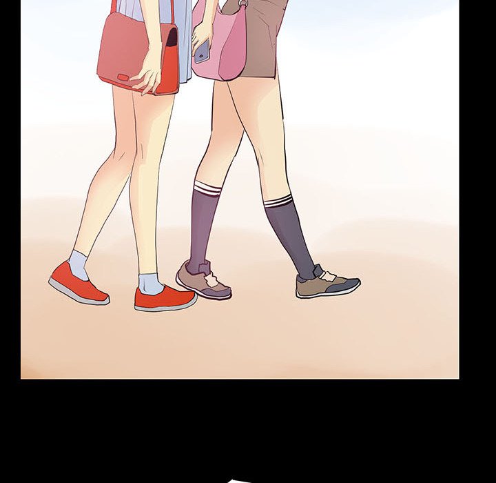 Sex Note Chapter 13 image 39
