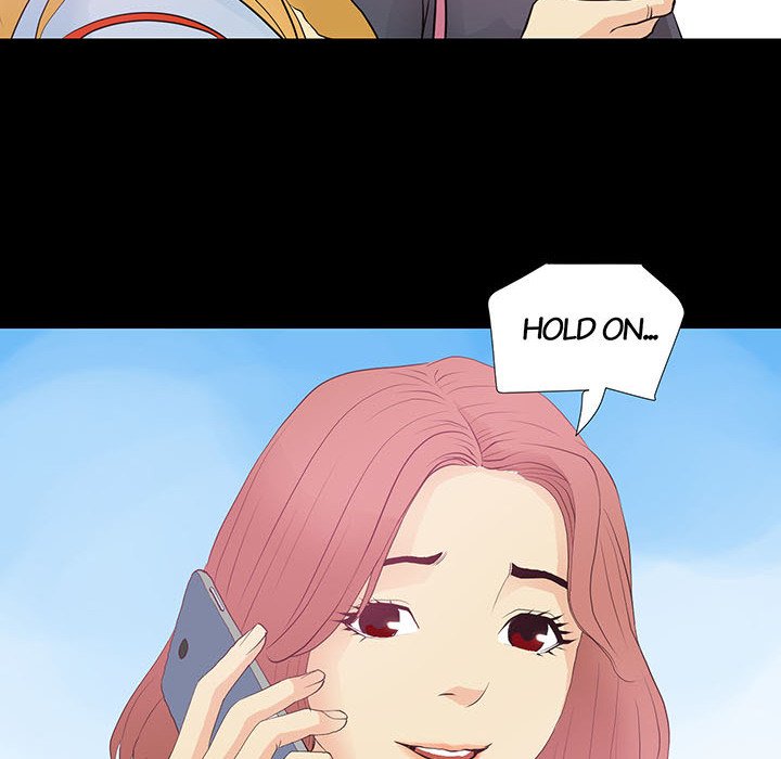 Sex Note Chapter 13 image 41