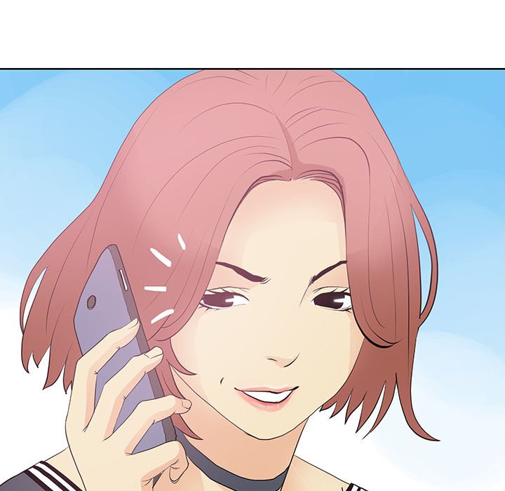 Sex Note Chapter 13 image 44
