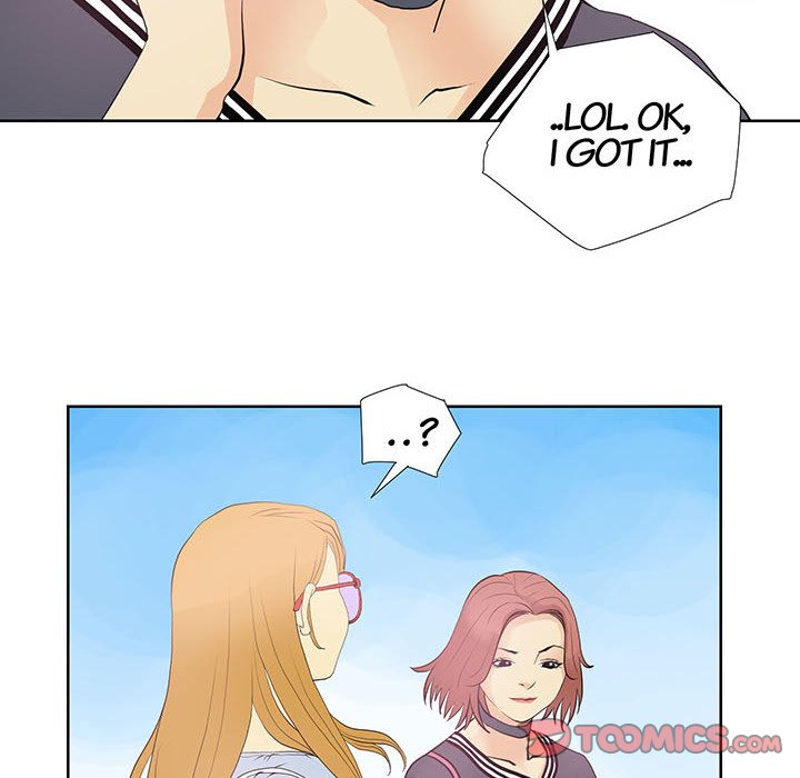 Sex Note Chapter 13 image 45