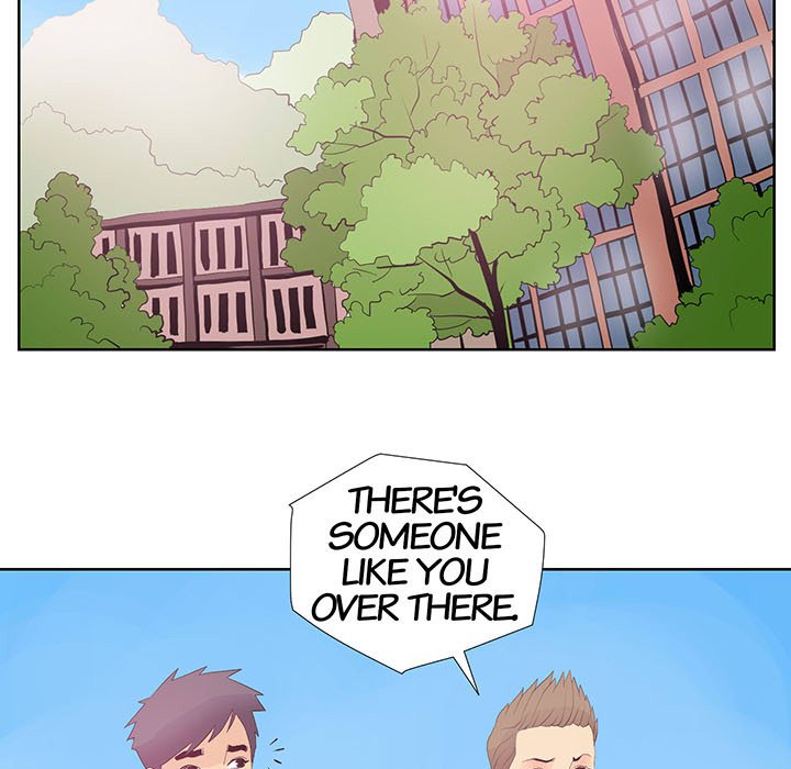 Sex Note Chapter 13 image 48