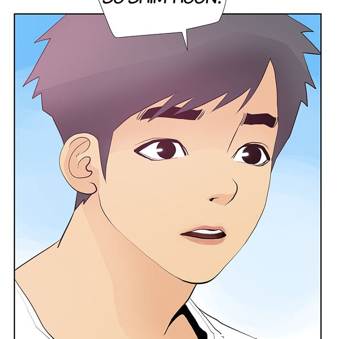 Sex Note Chapter 13 image 50