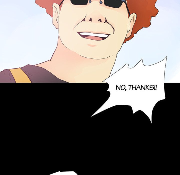 Sex Note Chapter 13 image 53