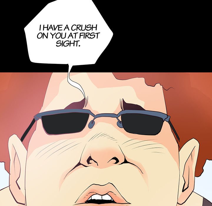 Sex Note Chapter 13 image 54