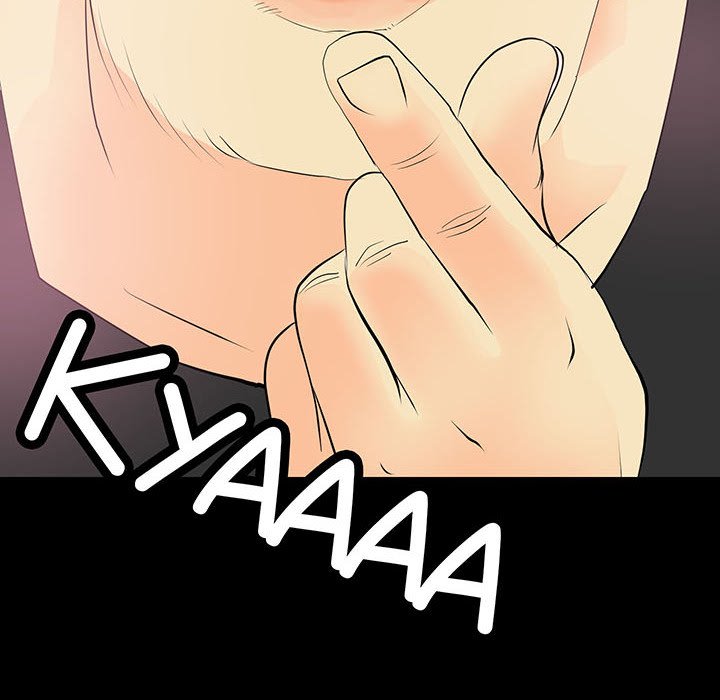 Sex Note Chapter 13 image 55