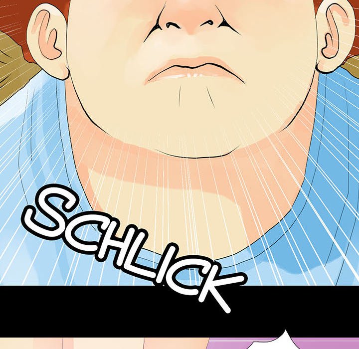Sex Note Chapter 13 image 5