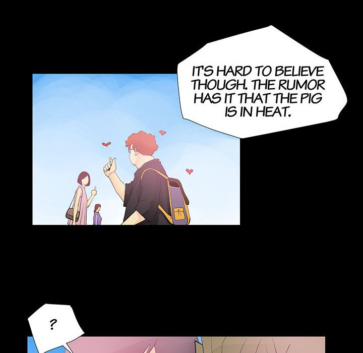Sex Note Chapter 13 image 59