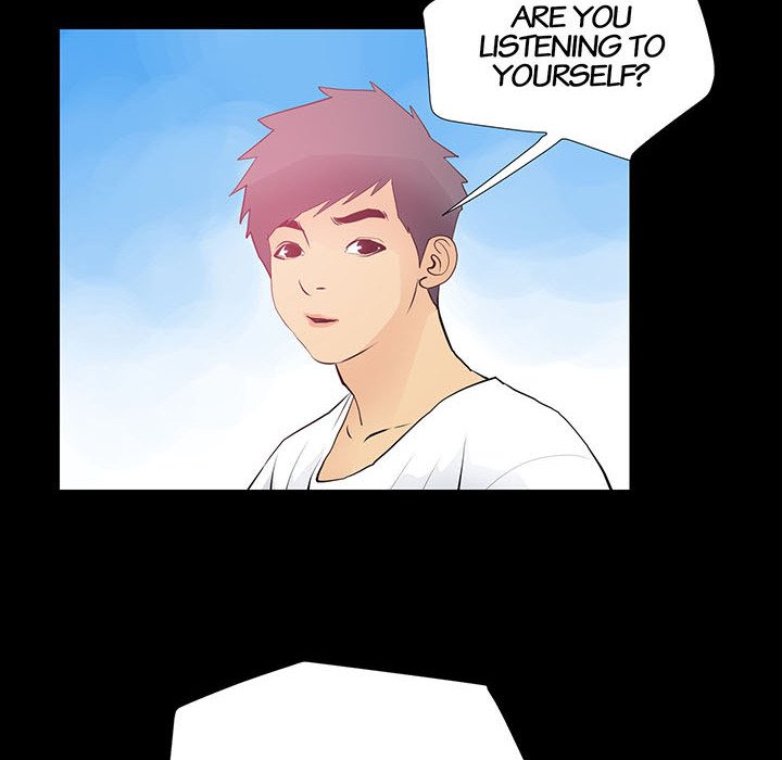 Sex Note Chapter 13 image 61