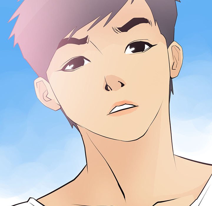 Sex Note Chapter 13 image 64