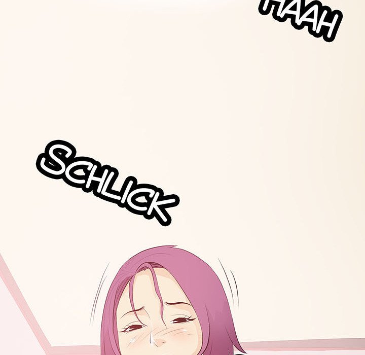 Sex Note Chapter 14 image 27