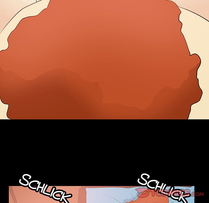 Sex Note Chapter 14 image 29
