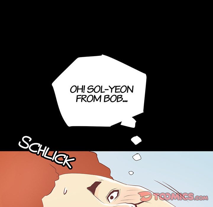 Sex Note Chapter 14 image 33