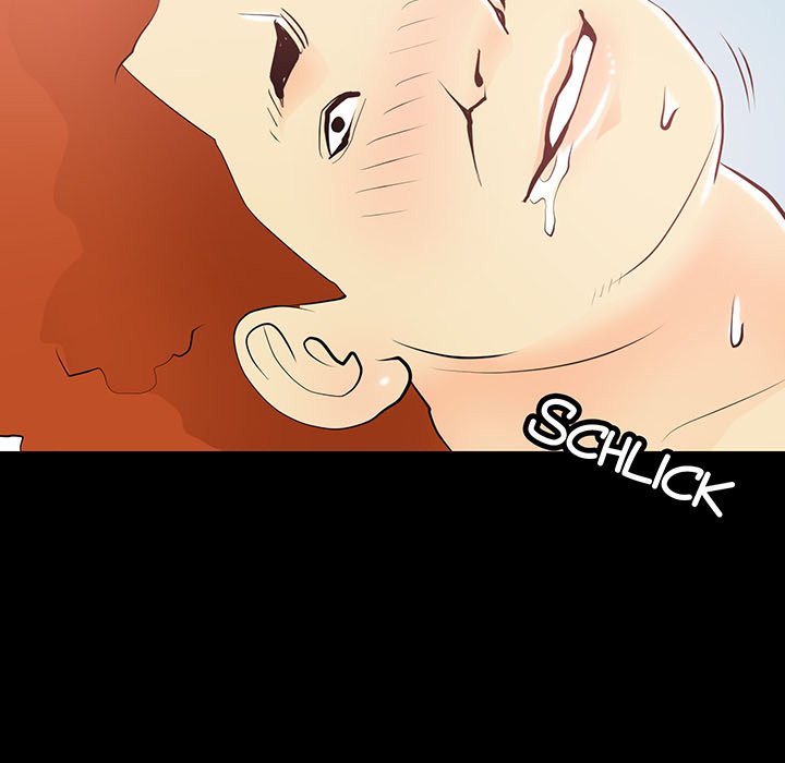 Sex Note Chapter 14 image 34