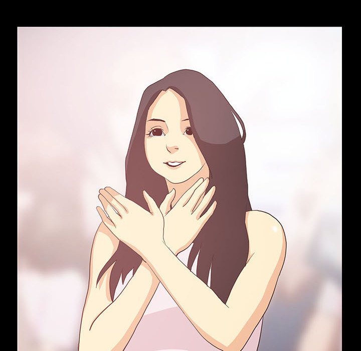 Sex Note Chapter 14 image 35