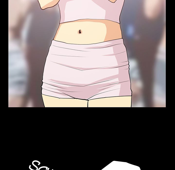 Sex Note Chapter 14 image 36