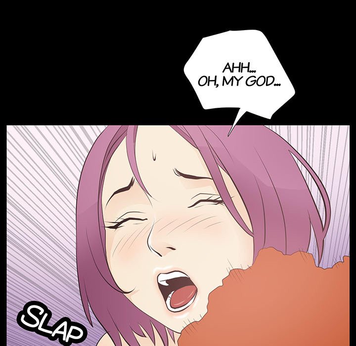 Sex Note Chapter 14 image 44