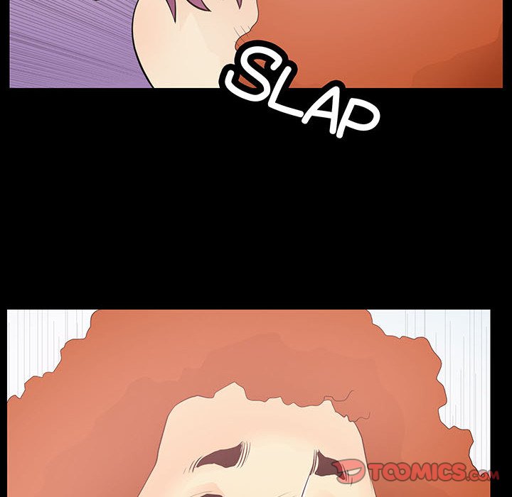 Sex Note Chapter 14 image 45