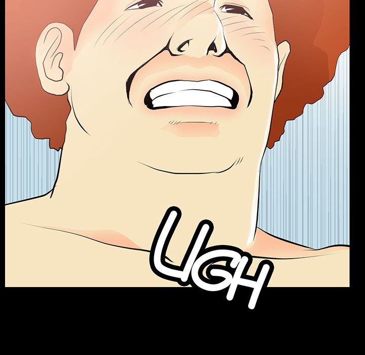 Sex Note Chapter 14 image 46