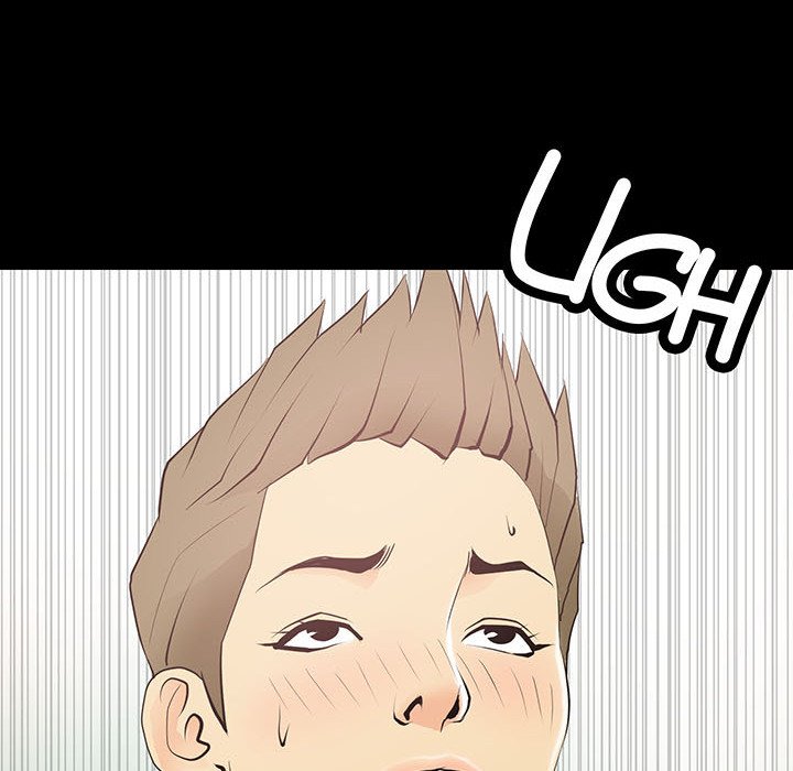 Sex Note Chapter 14 image 47