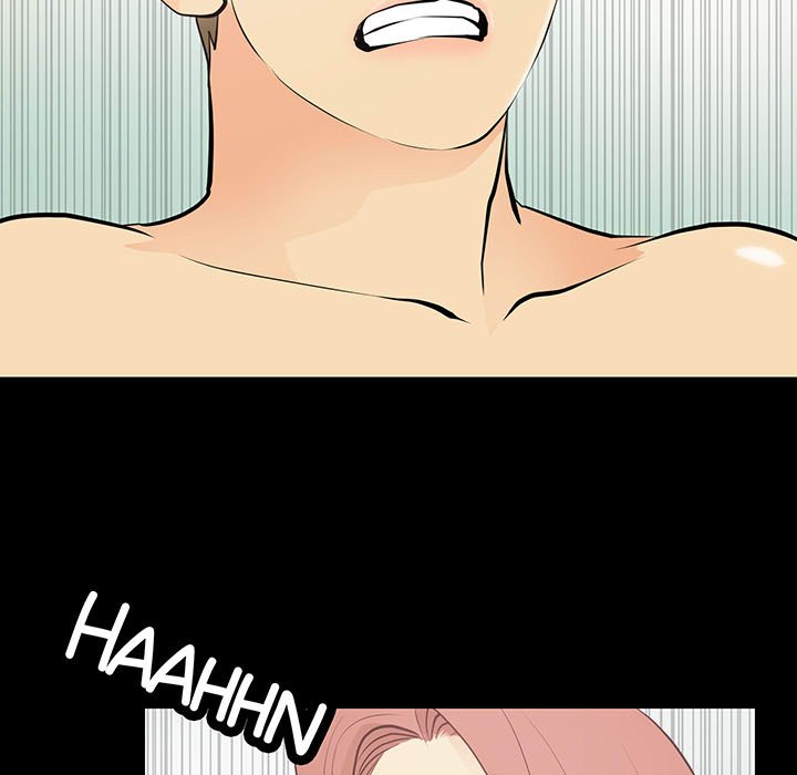 Sex Note Chapter 14 image 48