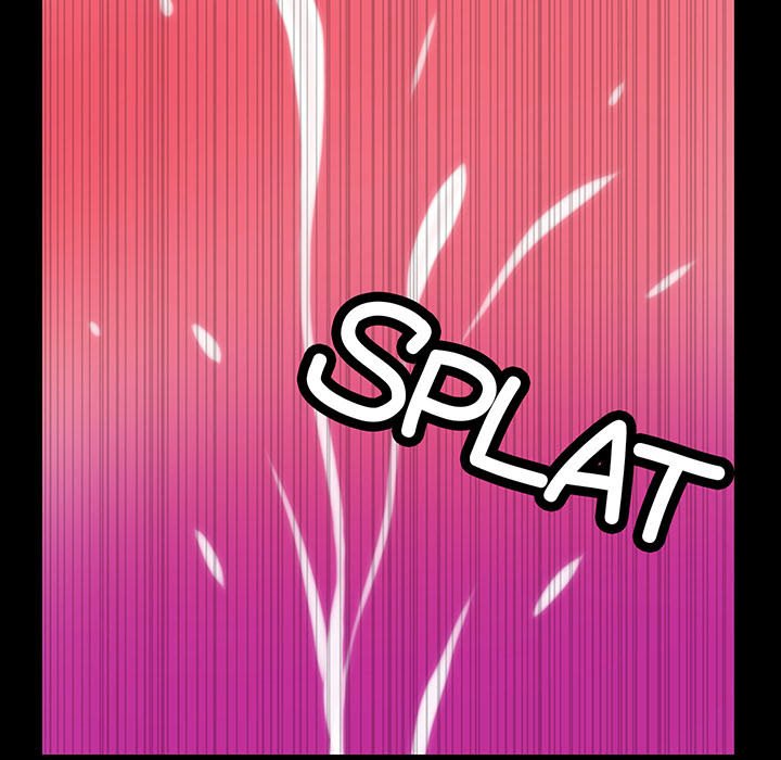 Sex Note Chapter 14 image 50