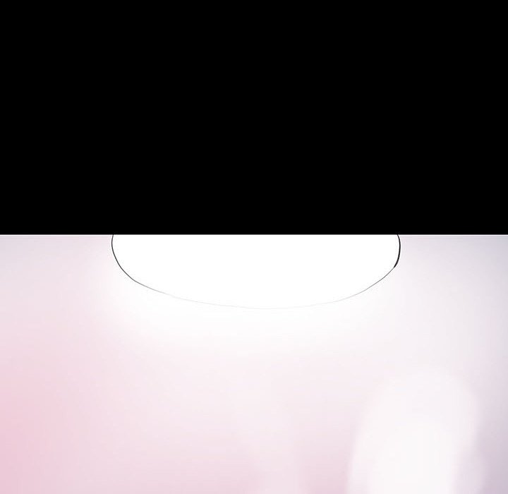Sex Note Chapter 14 image 51