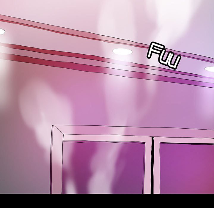 Sex Note Chapter 14 image 52