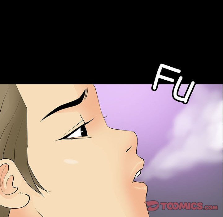 Sex Note Chapter 14 image 53