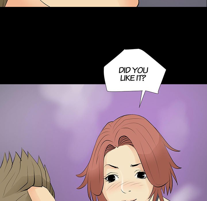 Sex Note Chapter 14 image 54