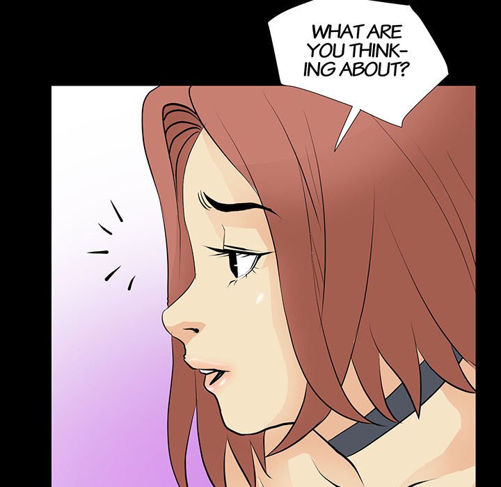 Sex Note Chapter 14 image 56