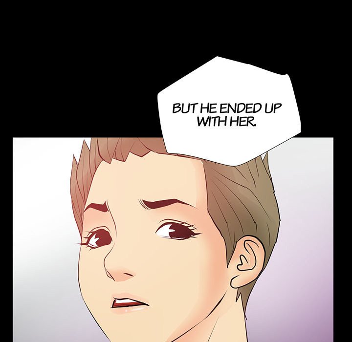 Sex Note Chapter 14 image 62