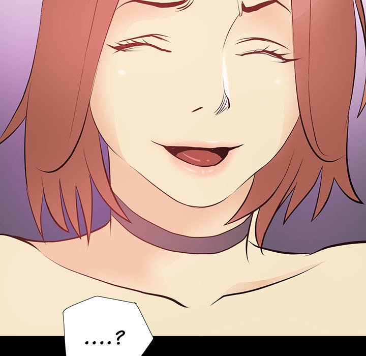 Sex Note Chapter 14 image 64