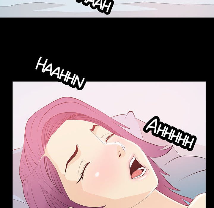 Sex Note Chapter 14 image 7