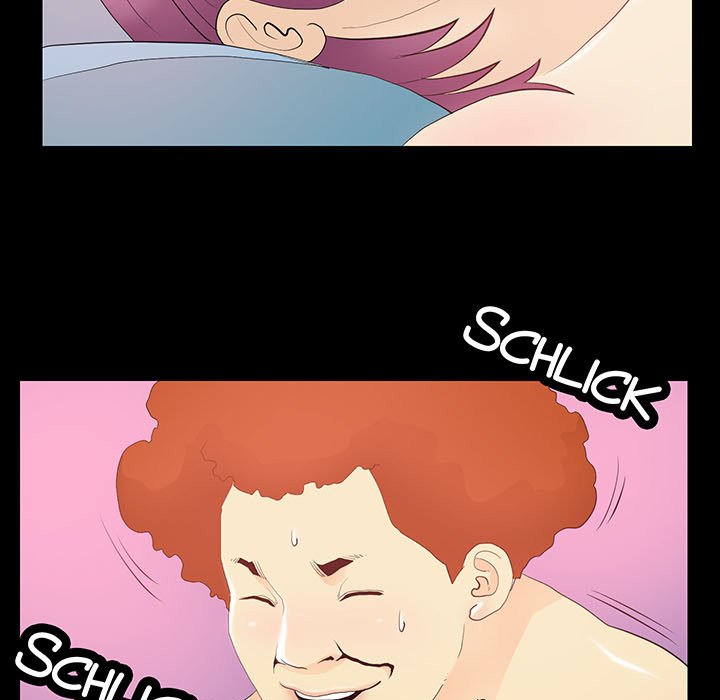 Sex Note Chapter 14 image 8