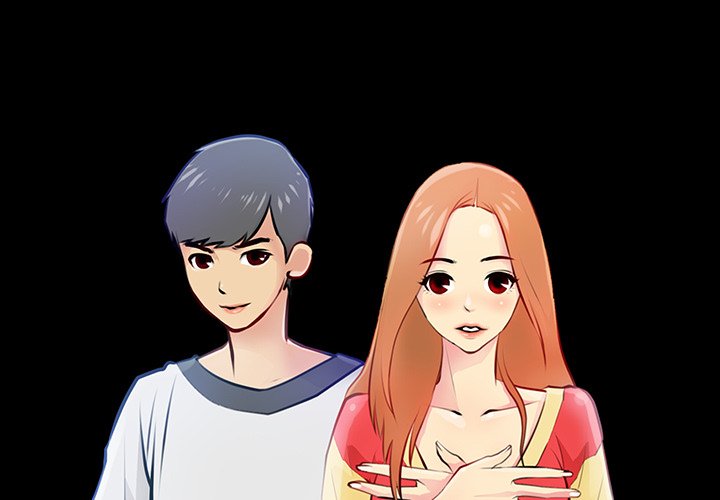 Sex Note Chapter 15 image 0