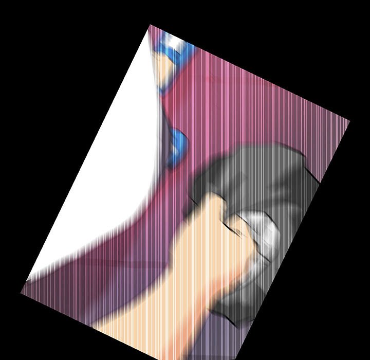 Sex Note Chapter 15 image 20