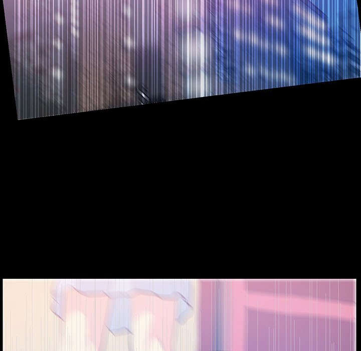 Sex Note Chapter 15 image 22