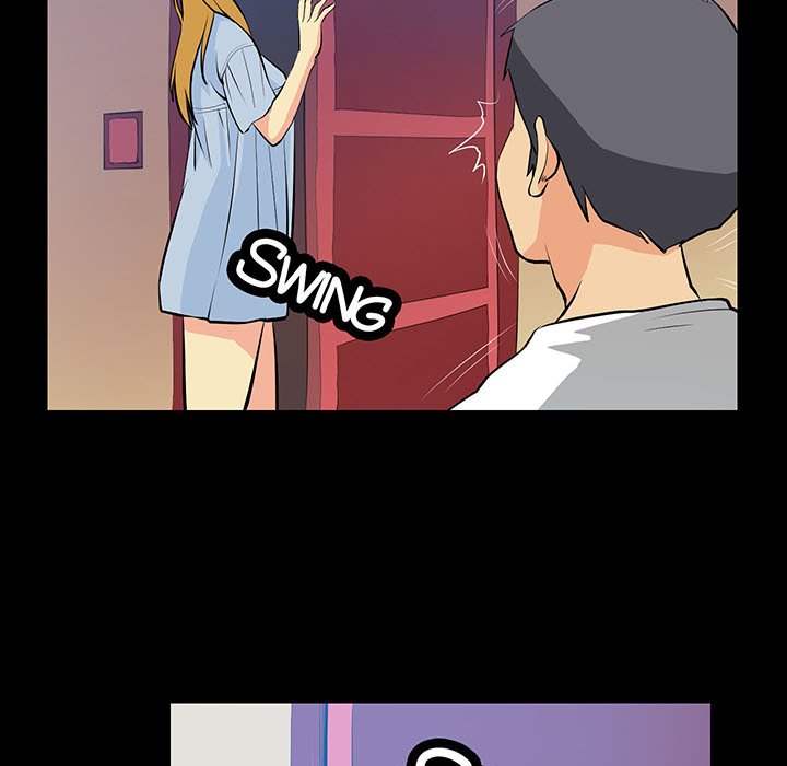 Sex Note Chapter 15 image 28