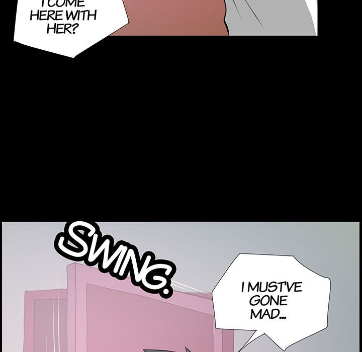 Sex Note Chapter 15 image 32
