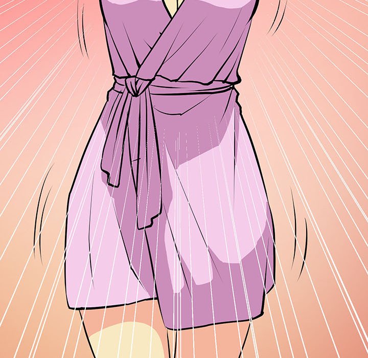 Sex Note Chapter 15 image 38