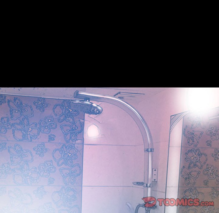 Sex Note Chapter 15 image 41