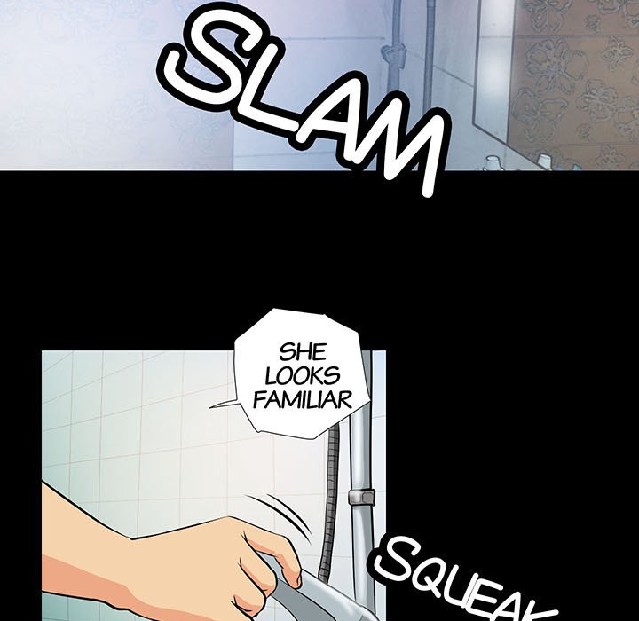 Sex Note Chapter 15 image 42