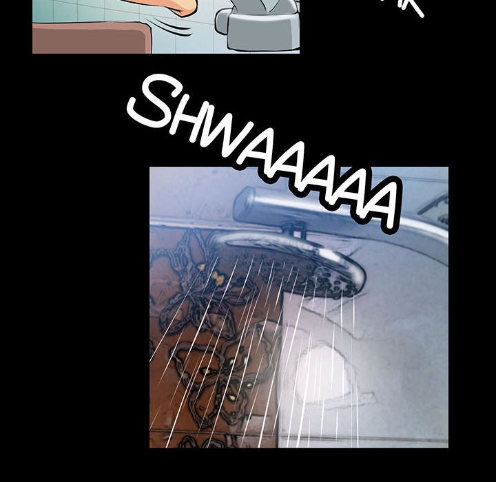 Sex Note Chapter 15 image 43