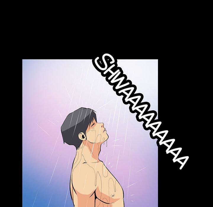 Sex Note Chapter 15 image 44