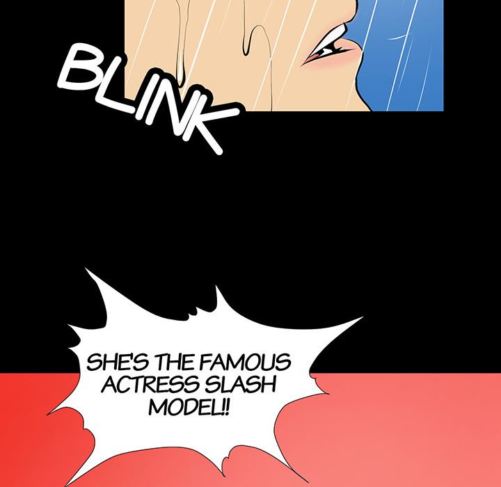 Sex Note Chapter 15 image 46