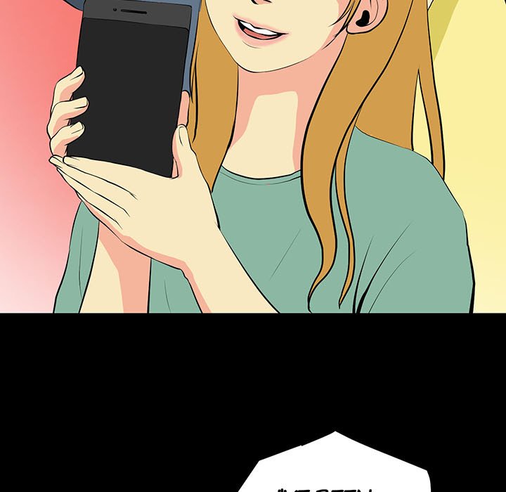 Sex Note Chapter 15 image 48