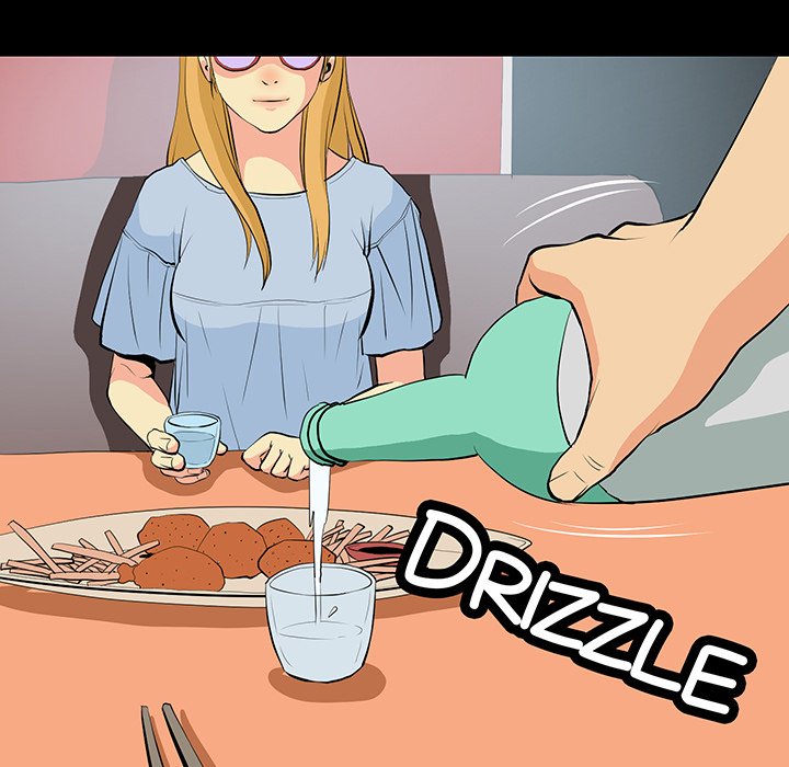 Sex Note Chapter 15 image 4