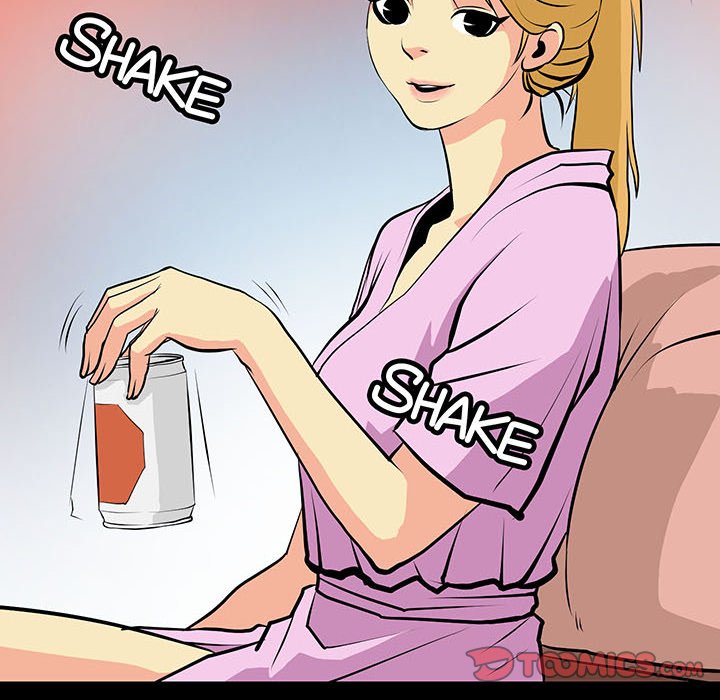 Sex Note Chapter 15 image 53