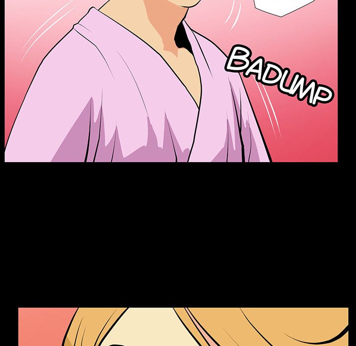 Sex Note Chapter 15 image 55