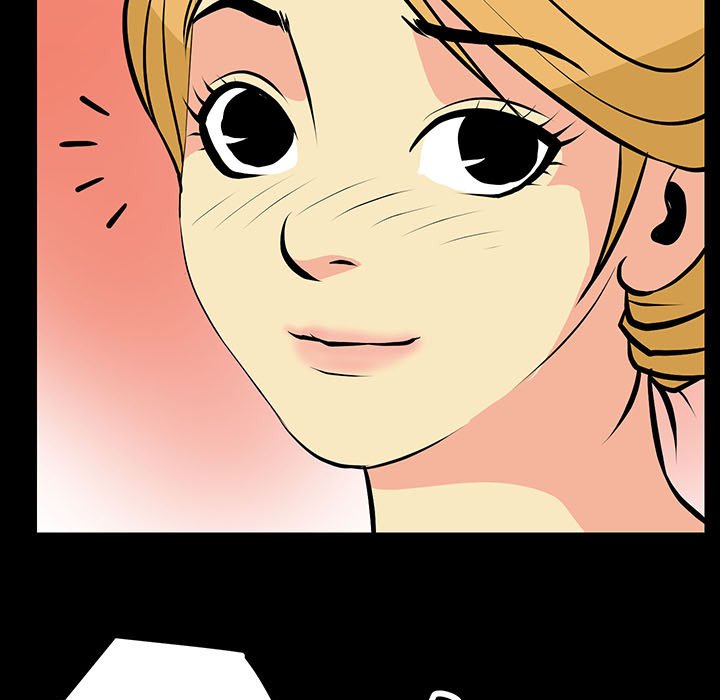 Sex Note Chapter 15 image 56